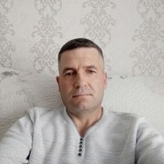  ,  , 45