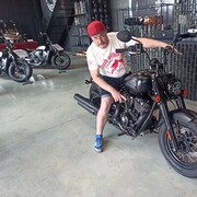  ,   , 56 ,  