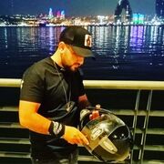 ���������� ������, ���� ������� ������, 31 ���, ������������ ��� ������, ����� � ���������, c�������� ���������