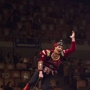 ���������� ������-��-����, ���� ������� ����, 36 ���, ������������ ��� ������, ����� � ���������, c�������� ���������, ���������