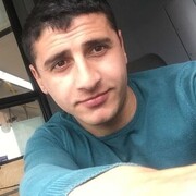  --,   Ali, 33 ,   ,   