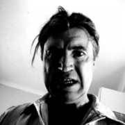  ,   ZASADDIN, 48 ,   ,   , c 