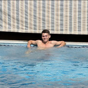 ���������� ������, ���� ������� �����, 26 ���, ������������ ��� ������, ����� � ���������