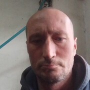 ���������� ��������, ������� �������, 41