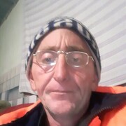  ,   , 49 ,     , c 