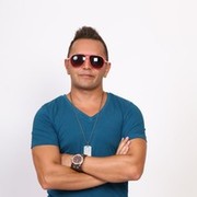  Gibbon,  max, 35