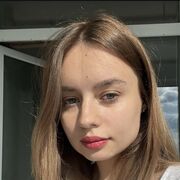 ���������� �������, deaf