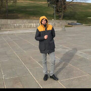 ���������� ����, ���� ������� Danya, 30 ���, ������������ ��� ������, ����� � ���������, ���������