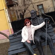  ,   , 60 ,   ,   