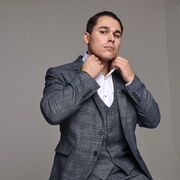 ���������� ������, ���� ������� �������, 30 ���, ������������ ��� ������, ����� � ���������