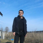 ���������� ������, ���� ������� GOQOR, 37 ���, ������������ ��� ������, ����� � ���������, c�������� ���������