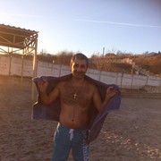 ���������� ������, ���� ������� �����, 42 ����, ������������ ��� ������, ����� � ���������, c�������� ���������