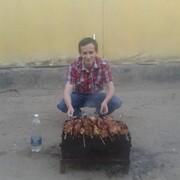 ���������� ������, ���� ������� ������, 44 ����, ������������ ��� ������, ����� � ���������, c�������� ���������