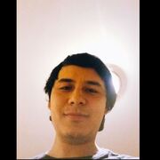   ,  , 22
