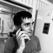  Novy,   , 27 ,   ,   