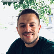  Garwolin,  Vadim, 28