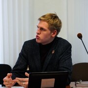 ���������� �������, ���� ����� ������, 21 ���, ������������ ��� ������, ����� � ���������, c�������� ���������