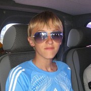  ,   , 30 ,   