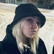  ,   , 20 ,   