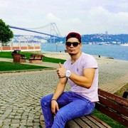 ���������� �����, ���� ������� Mika, 31 ���, ������������ ��� ������, ����� � ���������, c�������� ���������