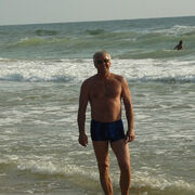 ���������� ������, ���� ������� �����, 60 ���, ������������ ��� ������, ����� � ���������, c�������� ���������