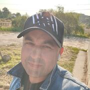 ���������� �����������, ���� ������� Yaroslav, 45 ���, ������������ ��� ������, ����� � ���������