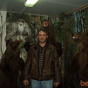 ,   Oleg, 51 ,   ,   , c 