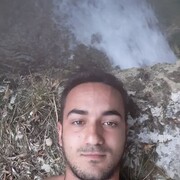  ,   Aleksa, 29 ,   ,   , c 