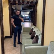 ���������� ������, ���� ������� �����, 36 ���, ������������ ��� ������, ����� � ���������