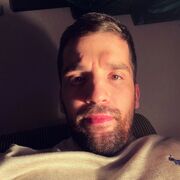 ���������� ��������, ���� ������� �����, 35 ���, ������������ ��� ������, ����� � ���������, c�������� ���������