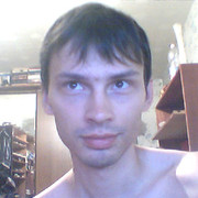  ,   , 37 ,     , c 