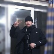 ���������� ��������, ���� ������� ����, 26 ���, ������������ ��� ������, ����� � ���������