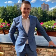 ���������� �������, ���� ������� ������, 32 ����, ������������ ��� ������, ����� � ���������