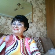  ,   , 75 ,   ,   , c 