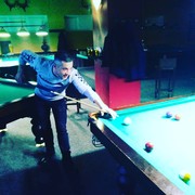  ,   , 34 ,   ,   , c 