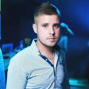 ���������� �����, ���� ������� �������, 35 ���, ������������ ��� ������, ����� � ���������, c�������� ���������, ���������