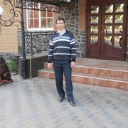 ���������� ��������, ���� ������� ������, 54 ����, ������������ 