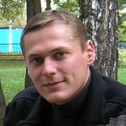 ���������� �������, ���� ������� ������, 43 ����, ������������ ��� ������, ���������