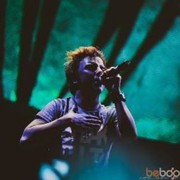 ���������� �������, ���� ������� �����, 31 ���, ������������ ��� ������