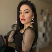 ���������� ������, ���� ������� ����, 23 ����, ������������ ��� ������, ����� � ���������, c�������� ���������, ���������