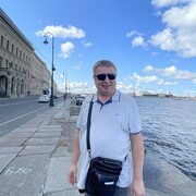  ,   , 58 ,   ,   