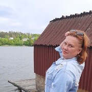 ���������� ����, ���� ������� Julia, 46 ���, ������������ ��� ������, ����� � ���������