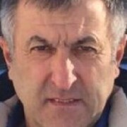 ���������� �������, ���� ������� �������, 64 ����, ������������ ��� ����� � ���������, c�������� ���������