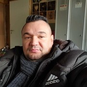  Aalen,   , 47 ,   ,   , c 