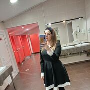  ,   , 36 ,   c 