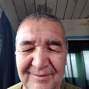 ���������� �����-���������, ���� ������� ��������, 59 ���, ������������ ��� ������, ����� � ���������