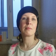 ���������� ������������, ���� ������� �����, 47 ���, ������������ ��� ����� � ���������, c�������� ���������