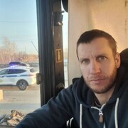 ���������� ����, ������� �����, 37