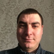 ,  Ser, 29