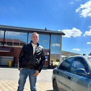 ���������� ����� �����, ���� ������� �������, 55 ���, ������������ ��� ����� � ���������, c�������� ���������, ���������